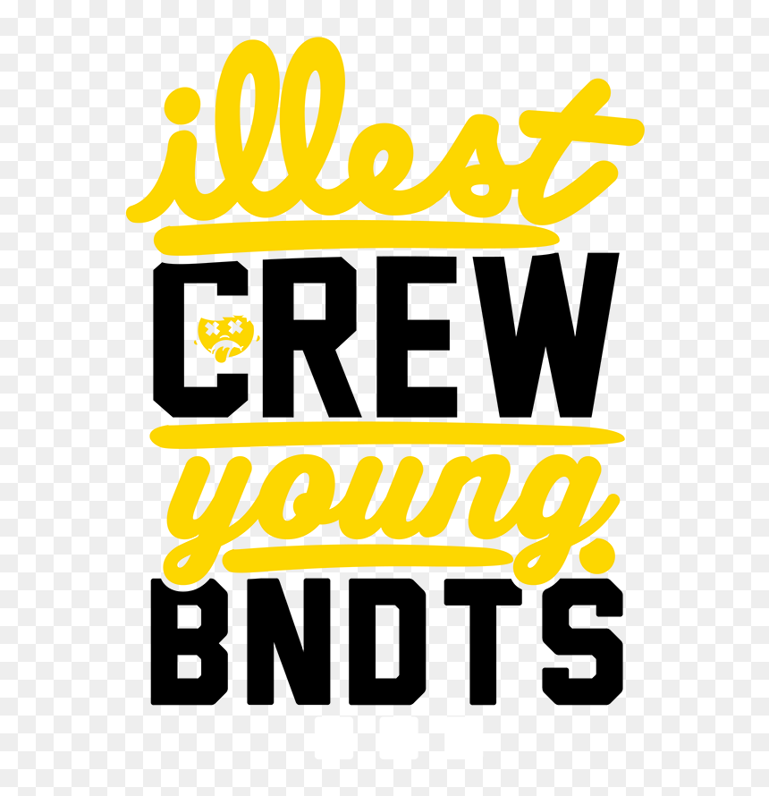 Illustration, HD Png Download - illest png