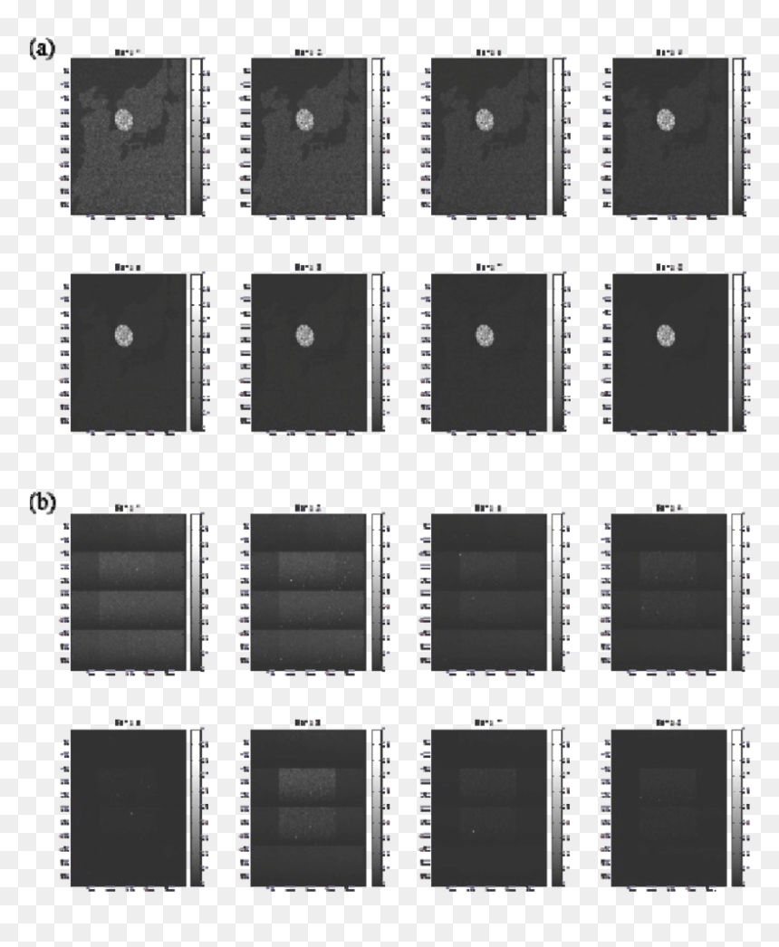 Lego Gray Pants, HD Png Download - cloud pattern png