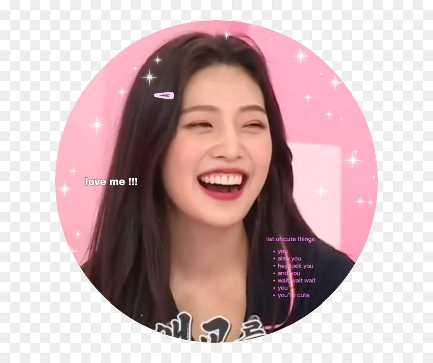 Image - Girl, HD Png Download - sooyoung png