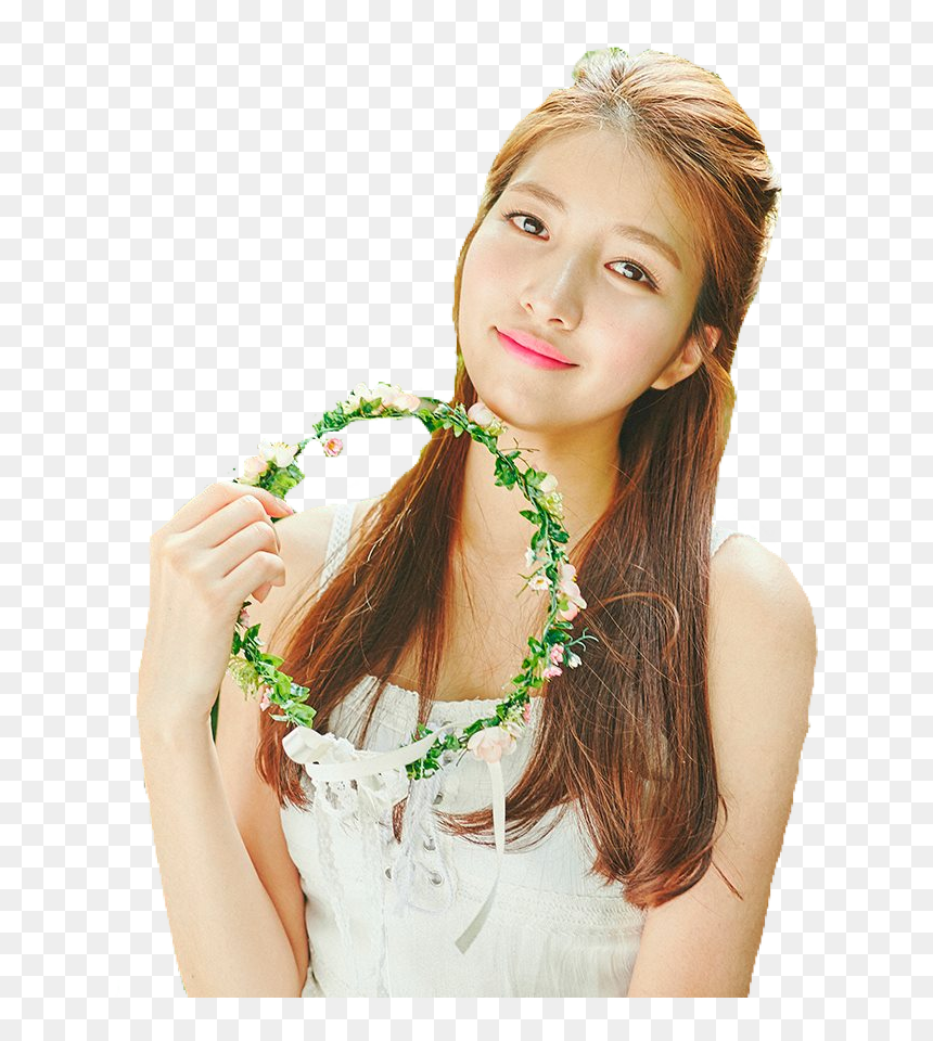 Gfriend Sowon Lol, HD Png Download - gfriend png