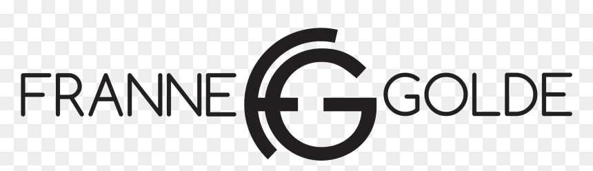 Circle, HD Png Download - oprah magazine logo png