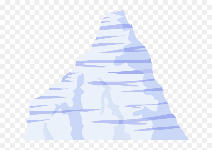 Illustration, HD Png Download - climbing stairs png