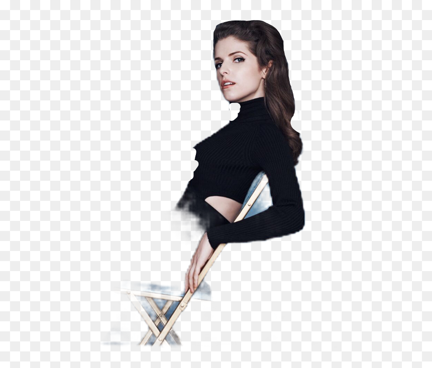 Photo Shoot, HD Png Download - annalynne mccord png