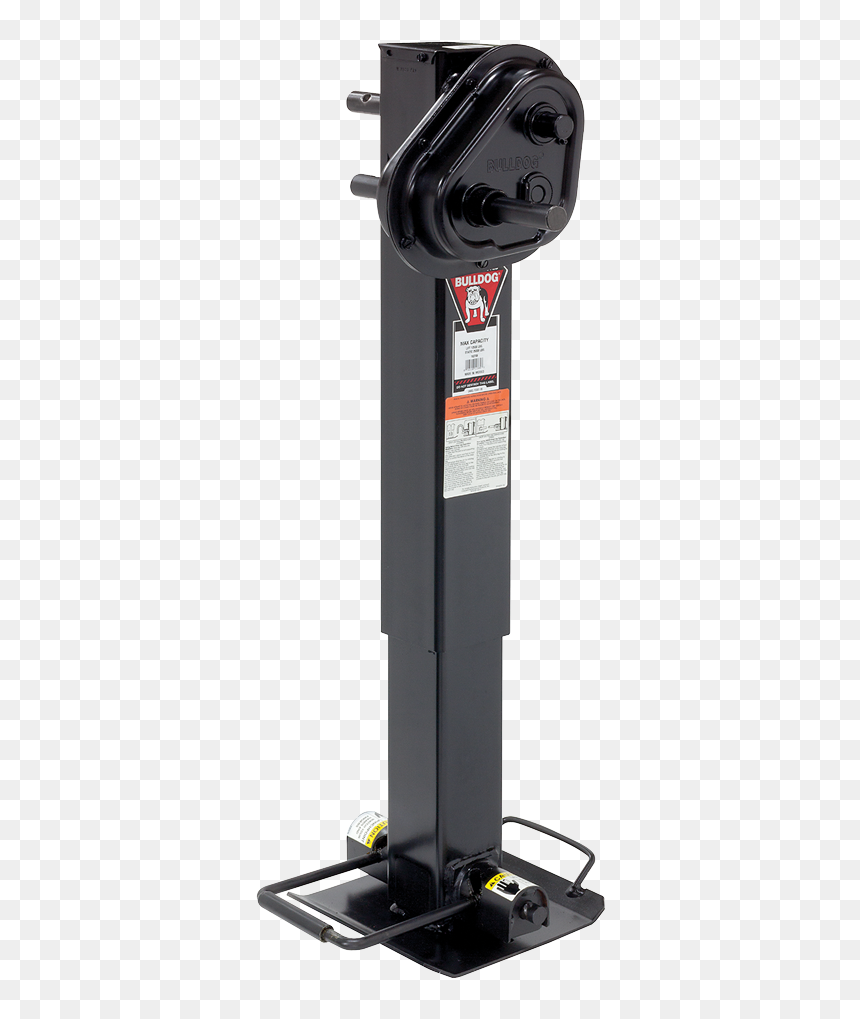 Spring Loaded Tv Lift, HD Png Download - speed square png