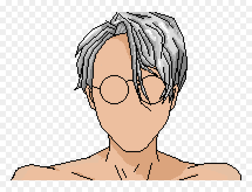 Cartoon , Png Download - Cartoon, Transparent Png - victor nikiforov png