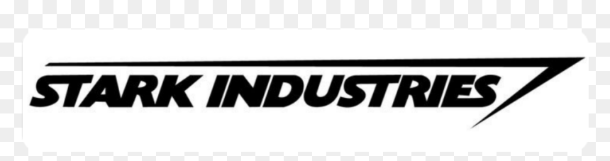 #starkindustries #avengers #ironman #stark - Stark Industries, HD Png Download - stark industries png