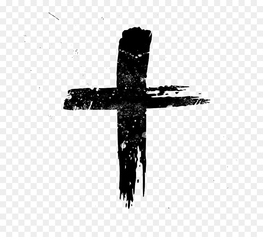 Jeezy Church In The Streets Cross, HD Png Download - jeezy png