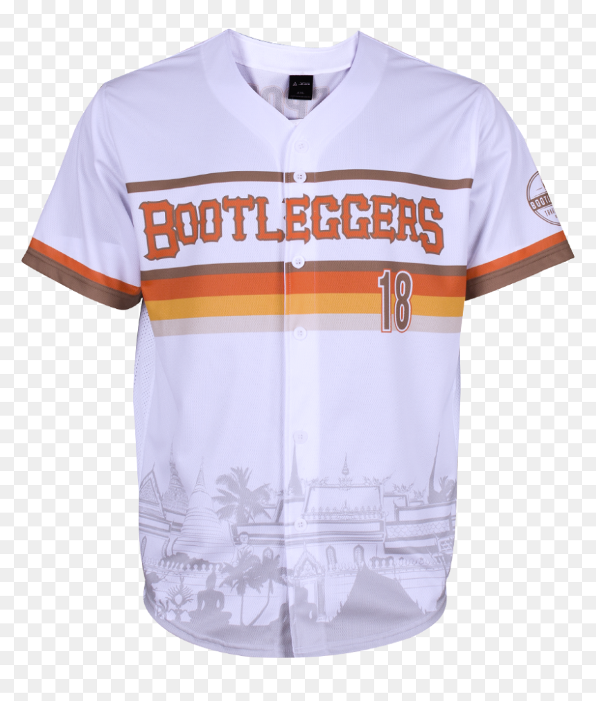 Baseball Uniform, HD Png Download - baseball jersey png