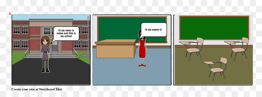Alamat Ng Mangga Komiks Strip, HD Png Download - anahi png