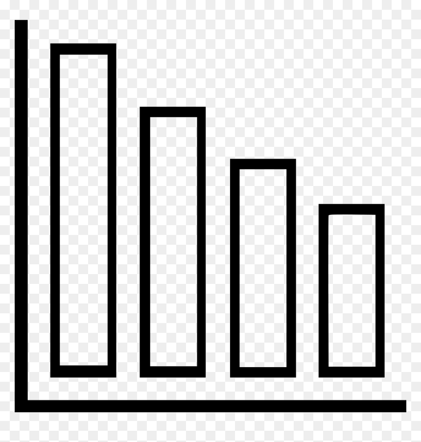 Stroke, HD Png Download - white stroke png
