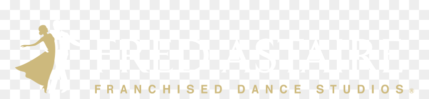 Fred Astaire, HD Png Download - fred astaire png