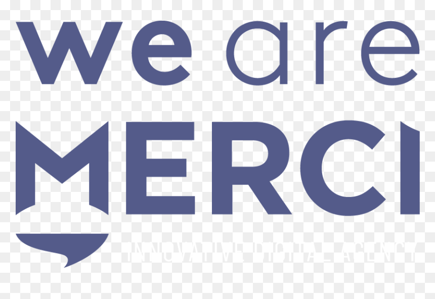 Electric Blue, HD Png Download - merci png