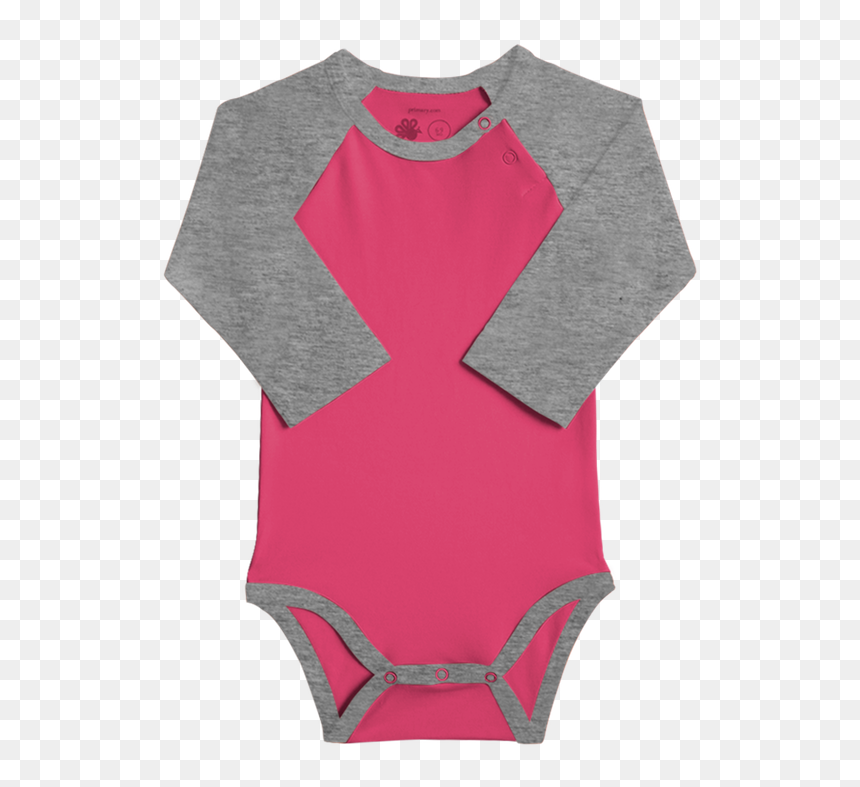 Sweater, HD Png Download - baby clothes line png