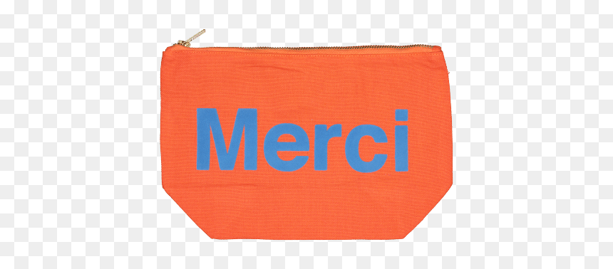 Coin Purse, HD Png Download - merci png