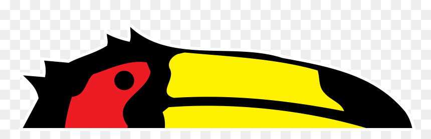 Van Der Valk Hotel - Van Der Valk Logo, HD Png Download - slim jim png