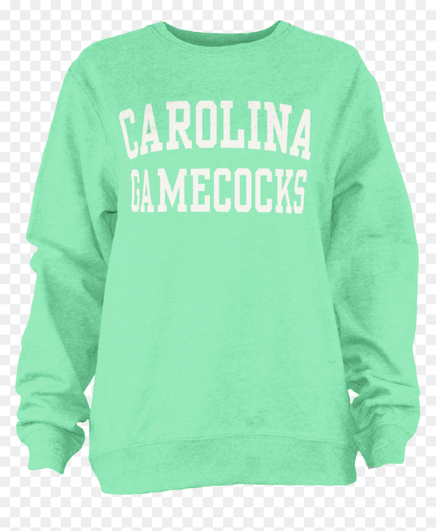 South Carolina, HD Png Download - gamecocks png