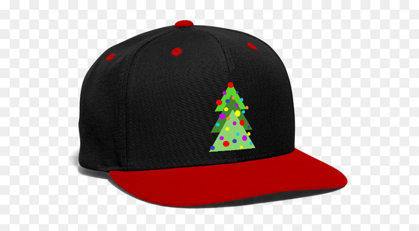 Baseball Cap, HD Png Download - new years eve hat png