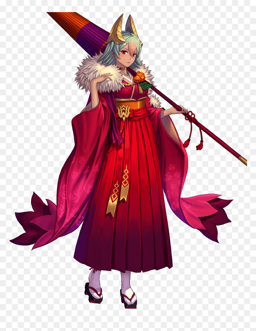 Laegjarn Feh, HD Png Download - new years eve hat png