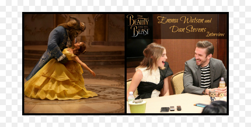 Girl, HD Png Download - emma watson face png