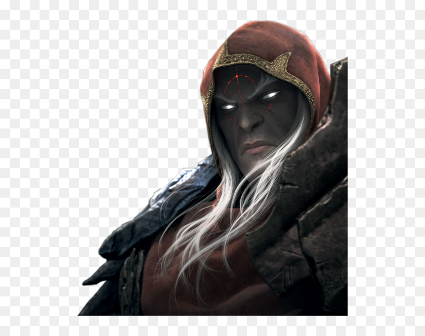 War Darksiders Ps3360 - Darksiders War, HD Png Download - darksiders war png