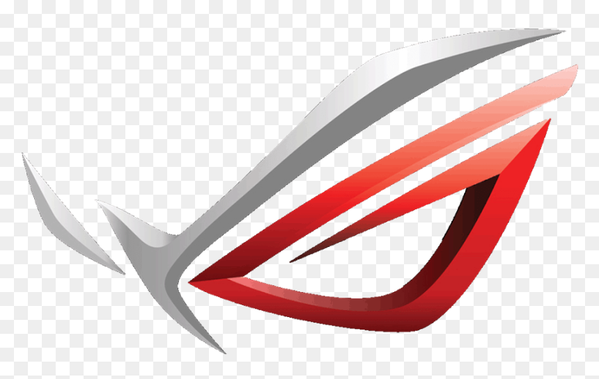 Swiss Gamers Network - Republic Of Gamers, HD Png Download - terminator genisys png