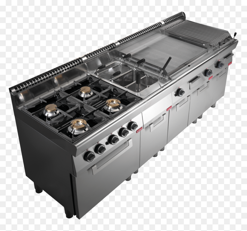 Function - Modular Cucine, HD Png Download - modulor png
