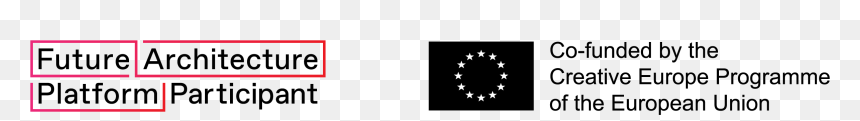 Emblem, HD Png Download - modulor png