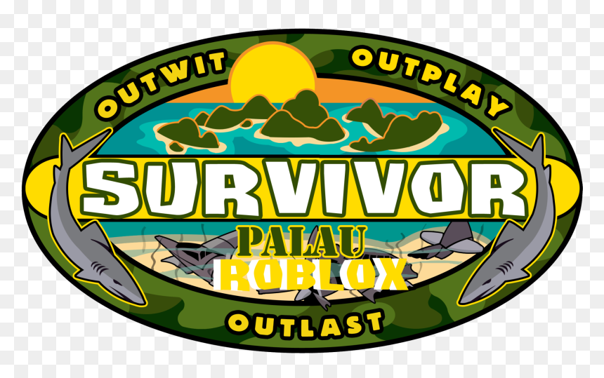Killer Queen Jojos Bizarre Encyclopedia Fandom Powered - Survivor Palau Logo, HD Png Download - killer queen bites the dust png