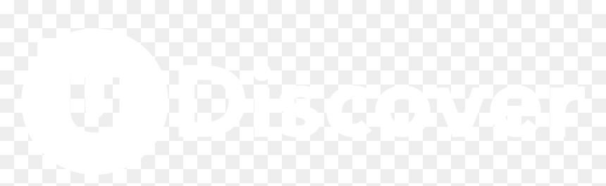 Circle, HD Png Download - killer queen bites the dust png