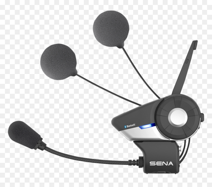 Sena 20s, HD Png Download - sena png