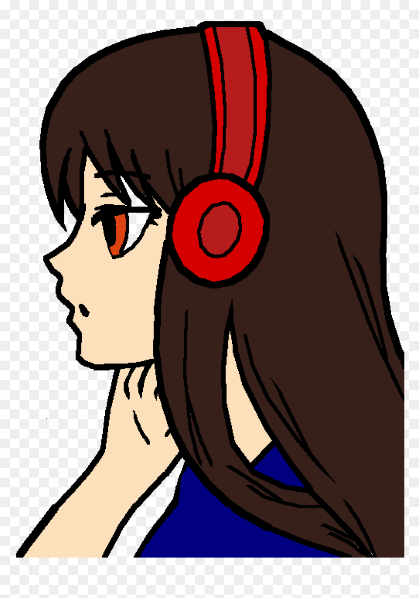 Aphmau Nicole, HD Png Download - bella cullen png