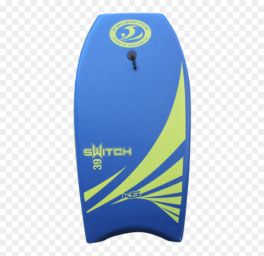 San Diego Babys Away - Boogie Board, HD Png Download - boogie board png