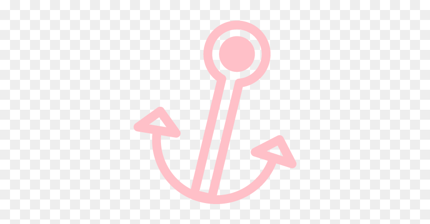 Calligraphy, HD Png Download - pink instagram png