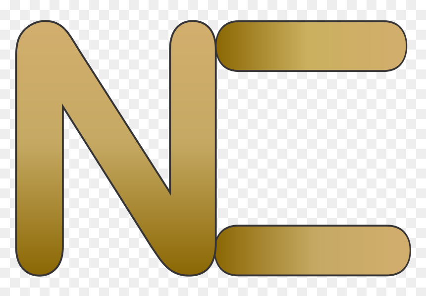 Tan, HD Png Download - anderson silva png