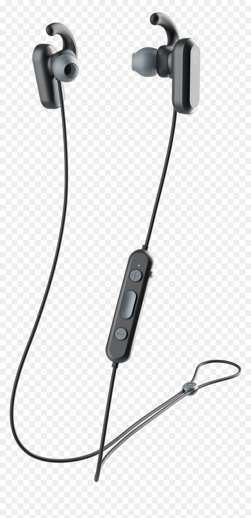 Skullcandy Method Anc, HD Png Download - skullcandy png