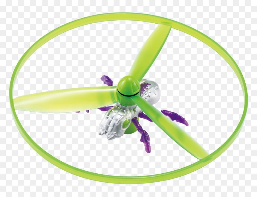 Xshot Bug Attack Flying Bugs Refill ,, , Large , Png - Insect, Transparent Png - flying bug png
