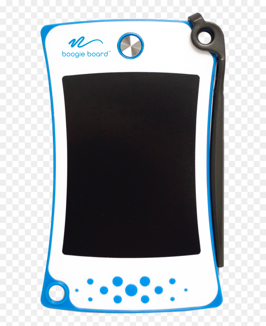 Boogie Board Jot, HD Png Download - boogie board png