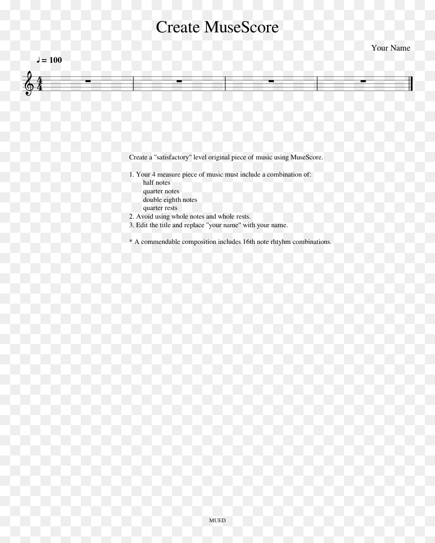 Screenshot, HD Png Download - double eighth note png