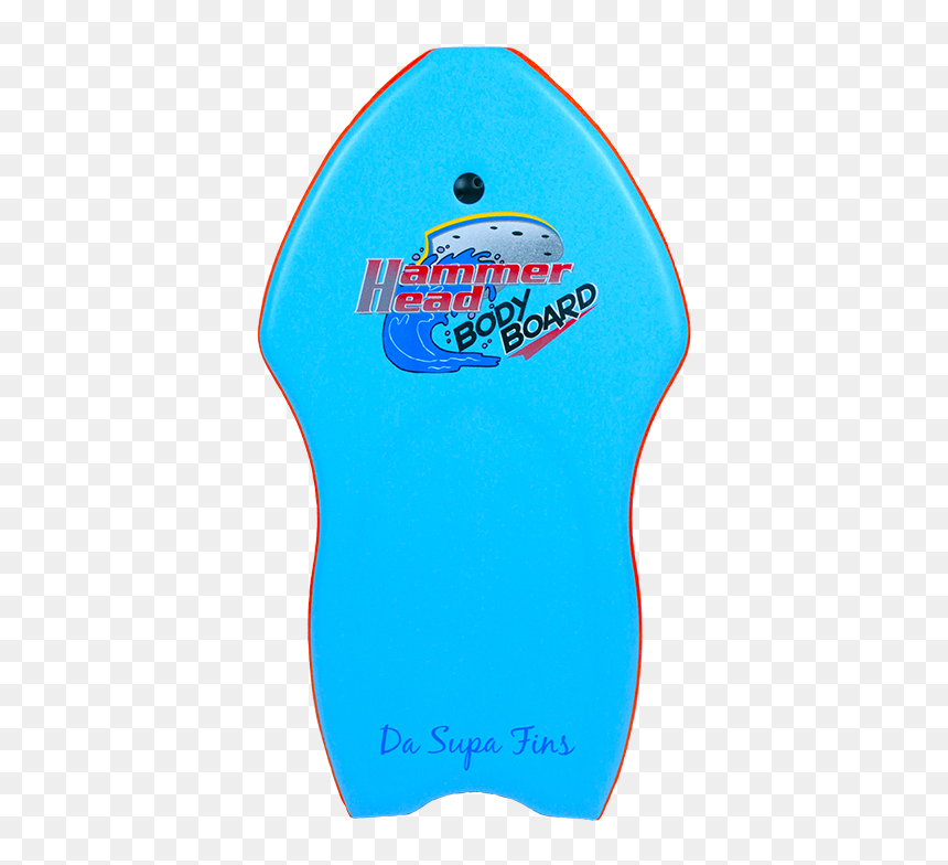 Boat, HD Png Download - boogie board png