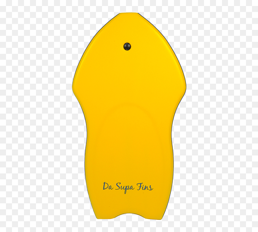 Colorfulness, HD Png Download - boogie board png