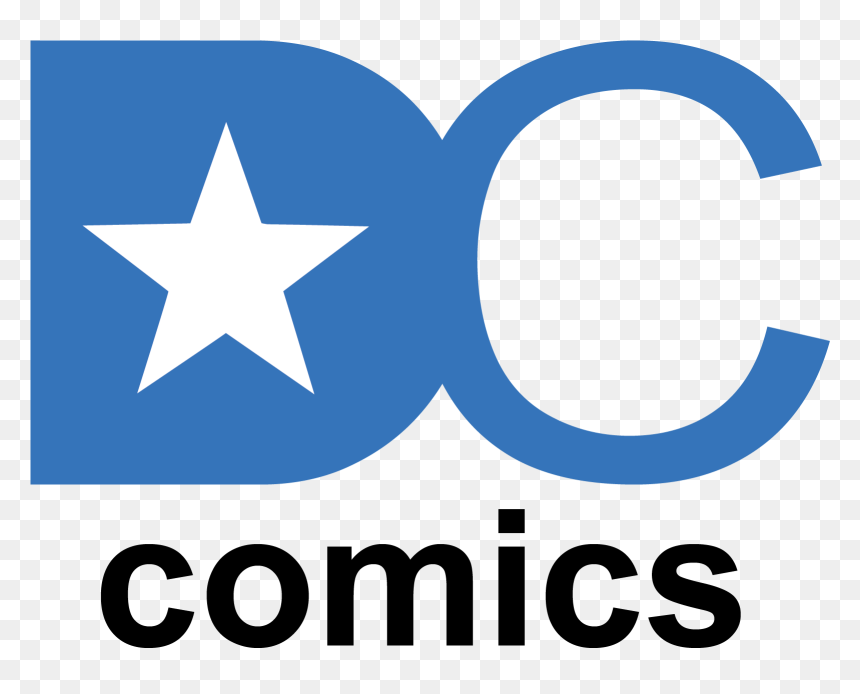 Clip Art, HD Png Download - dc rebirth png