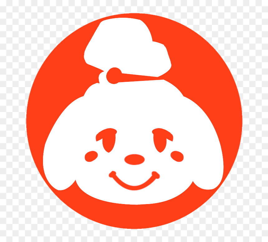 Clip Art, HD Png Download - tom nook png