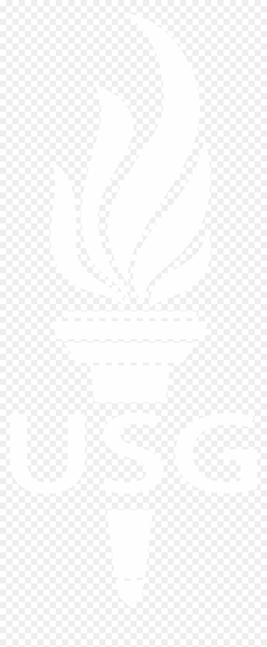 Letter To The Editor, HD Png Download - avan jogia png