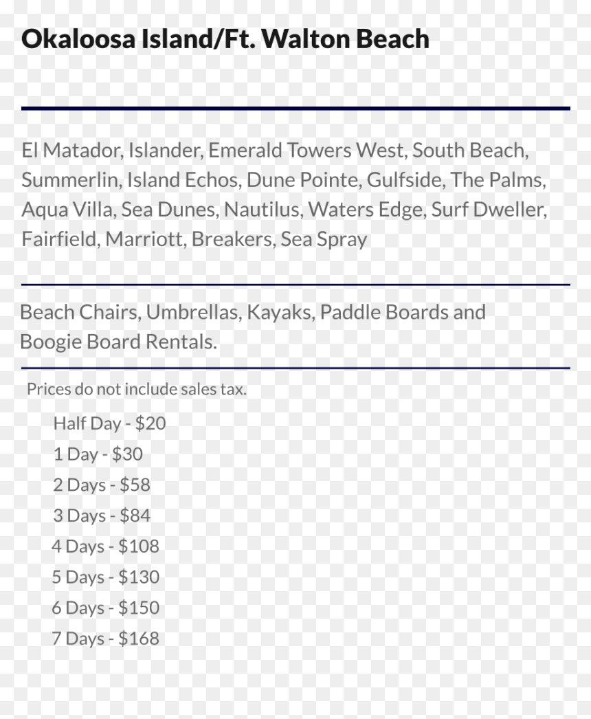 Screenshot, HD Png Download - boogie board png