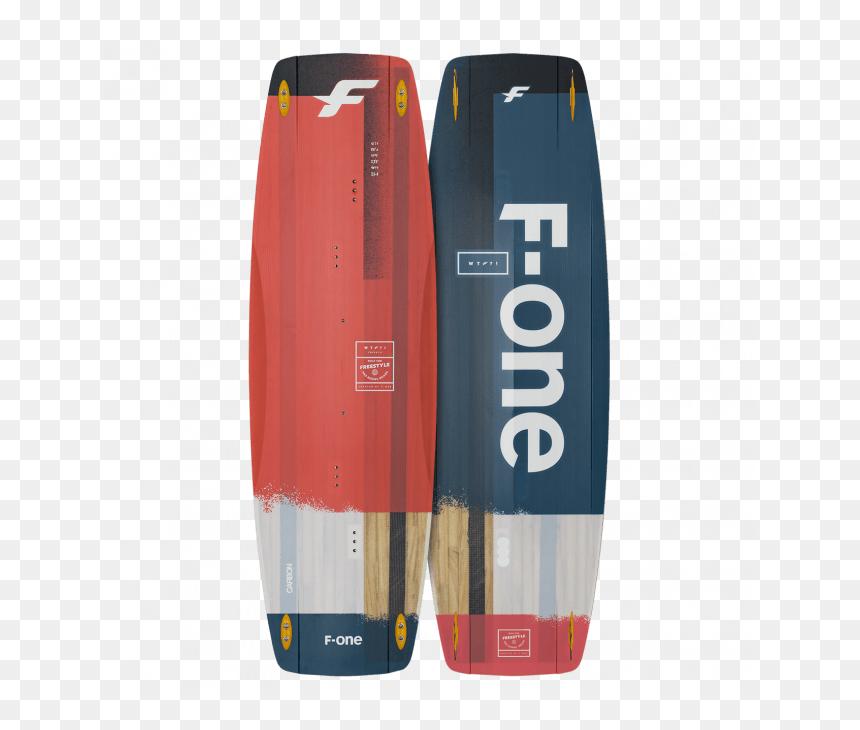 Wtf Lite Tech Girl - F One Next 2020, HD Png Download - boogie board png