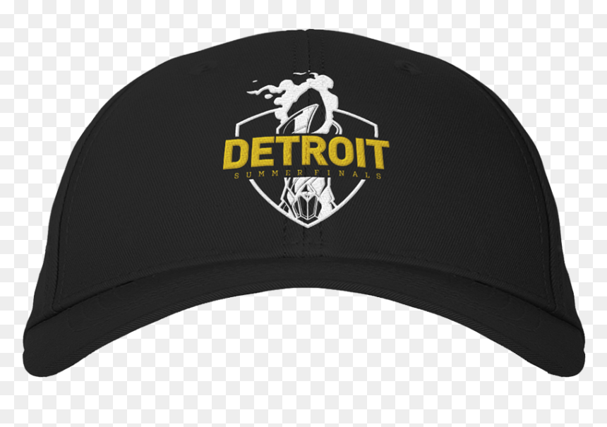 Baseball Cap, HD Png Download - finals trophy png