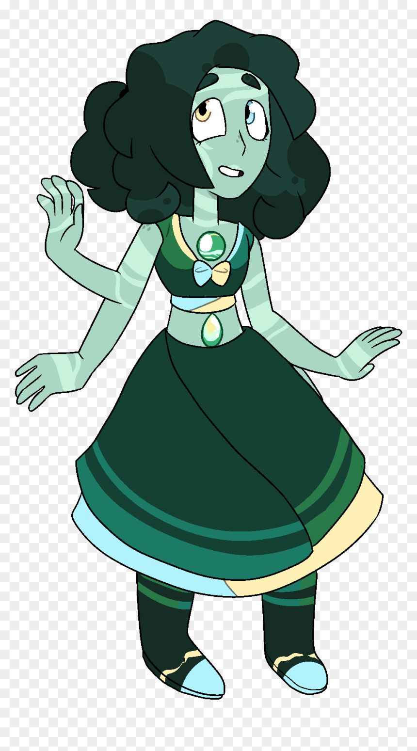 Cool Gemsonas Wiki - Cartoon, HD Png Download - dodie clark png