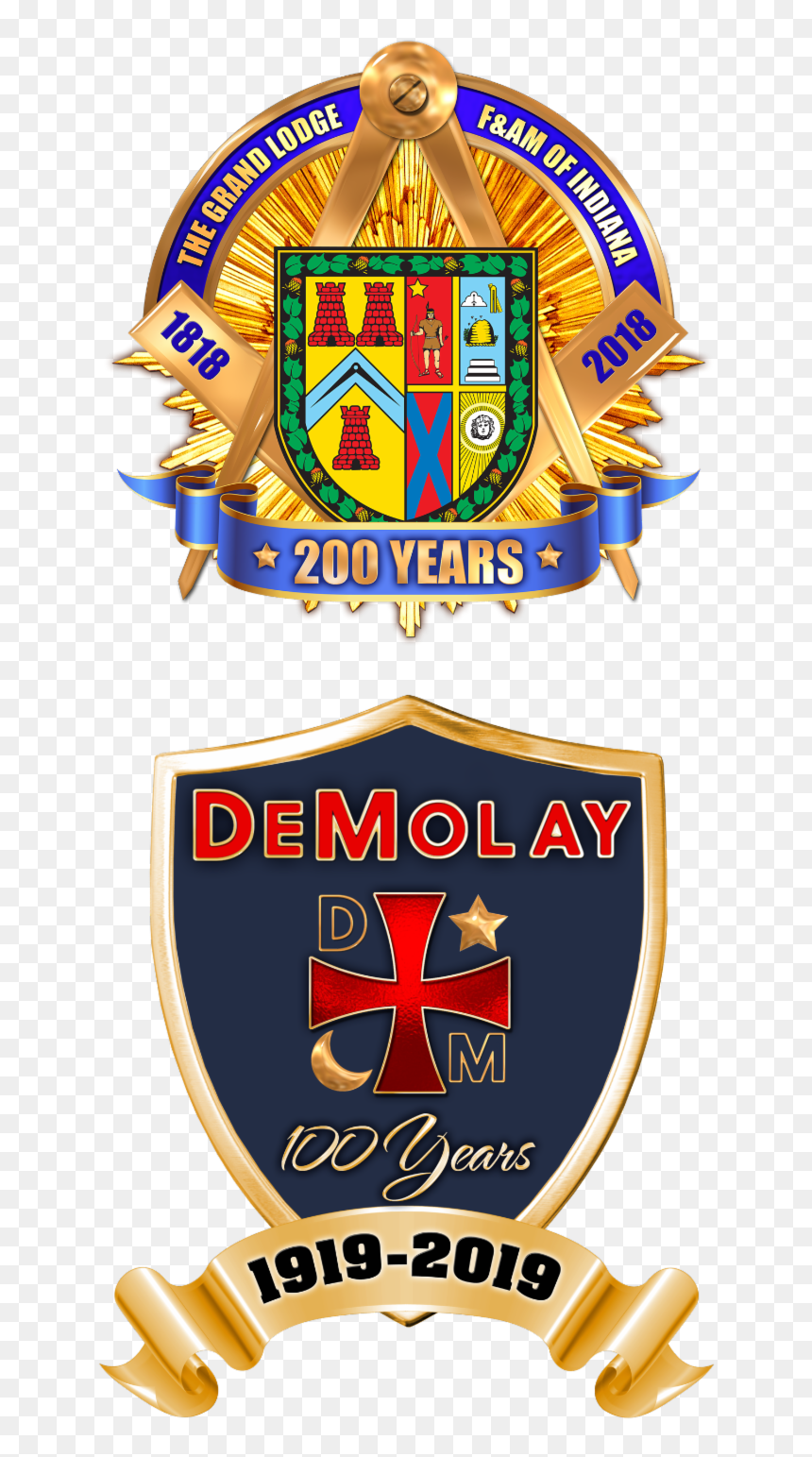 Indiana Pacers Game , Png Download - Demolay, Transparent Png - pacers png