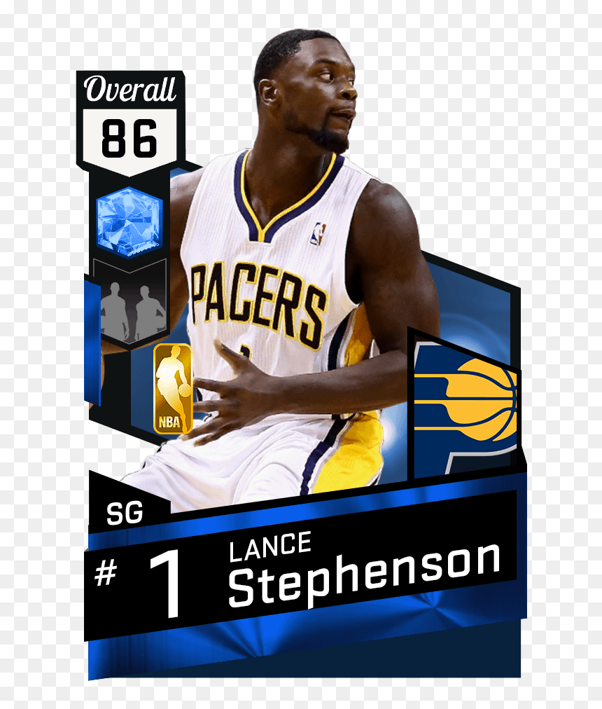 Indiana Pacers Rug , Png Download - 99 Pink Diamond Michael Jordan, Transparent Png - pacers png