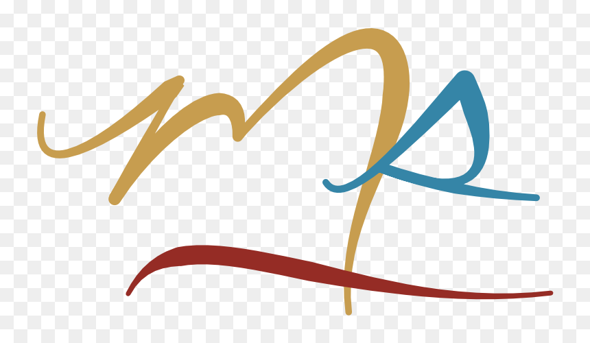 Down Syndrome Author Clipart , Png Download, Transparent Png - down syndrome ribbon png